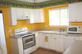4th image of 5897 Meadowgreene Dr