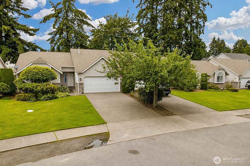 2nd image of 12702 -12704 119th Street Ct E