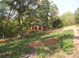 2070 Oldham Rd, Hartsville, TN 37074