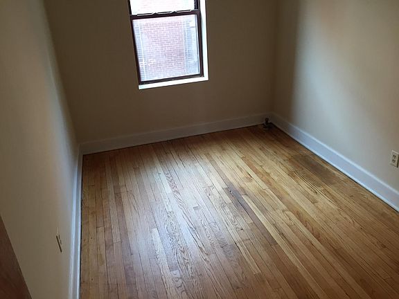 5th image of 3607 S King Dr APT 2B