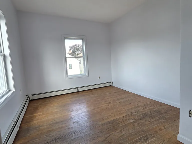 5 Merino St #3E — Photo 5