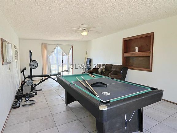 4th image of 5031 Orinda Ave