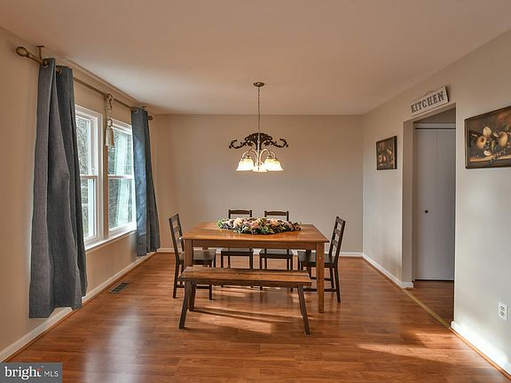 5th image of 3420 Orange Grove Ct