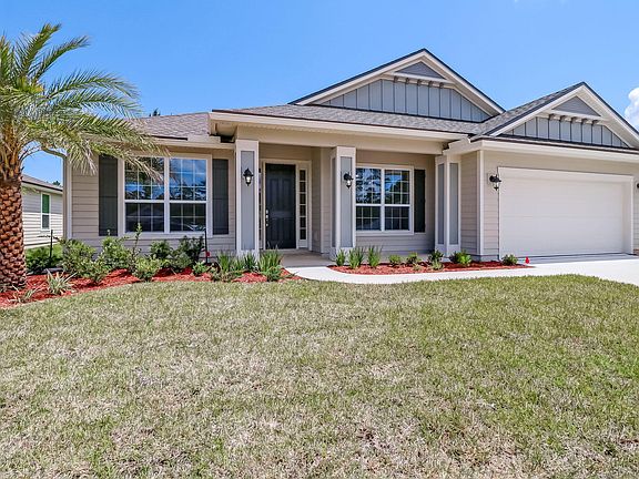 3rd image of 32355 Fern Parke Way #203