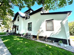 340 Jefferson St #101, Missoula, MT 59802