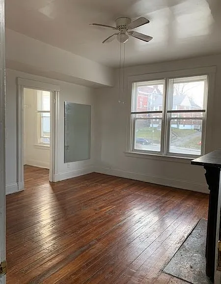 3042 Gilbert Ave #2 — Photo 5