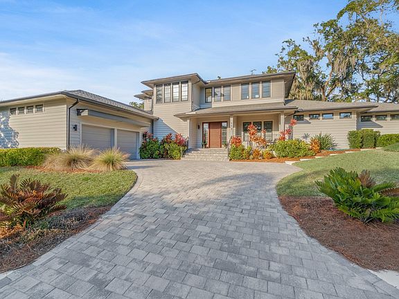 3rd image of 473 Ocean Forest Dr