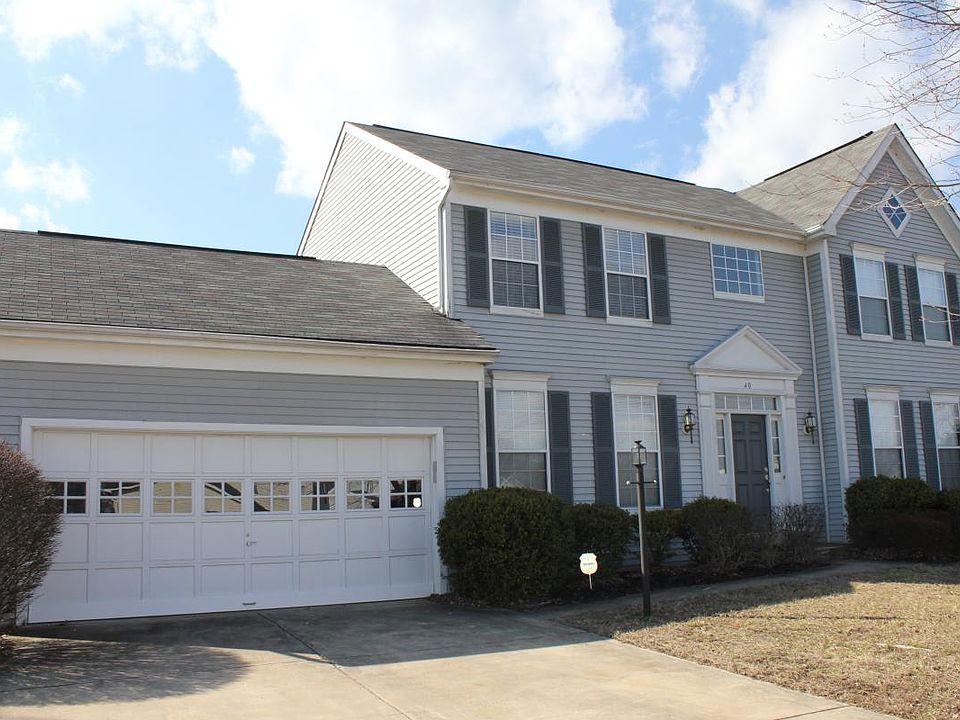 1st image of 40 Jason Ln