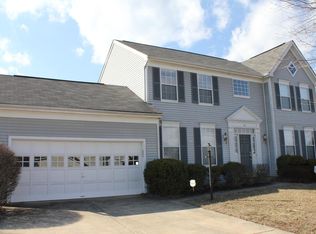 40 Jason Ln, Stafford, VA 22554