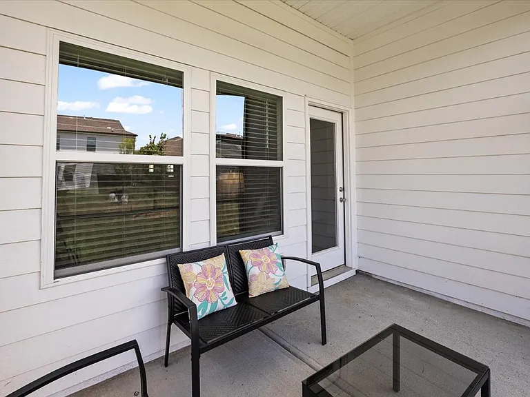 2093 Firelight Way — Photo 33