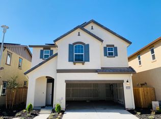 8902 Tethys Ln, Elk Grove, CA 95758