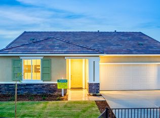 3906 E Myrtle Ave, Visalia, CA 93292