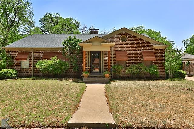 1st image of 1817 Belmont Blvd