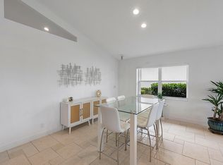 11740 Ripple Rd, Boynton Beach, FL 33437