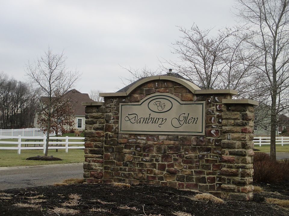 1st image of Byberry