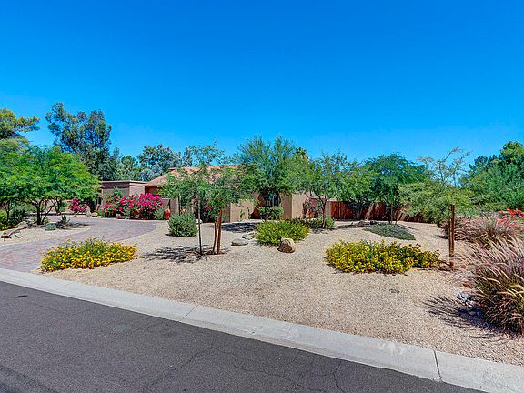 5th image of 8370 E Charter Oak Dr