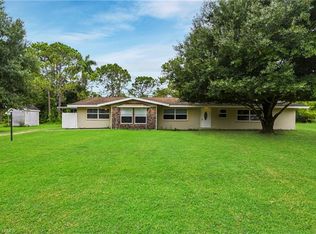 2060 Brooklawn Dr, North Fort Myers, FL 33917