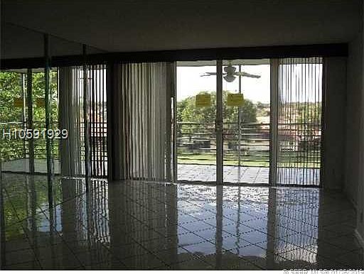4th image of 9510 Sea Grape Dr APT 404