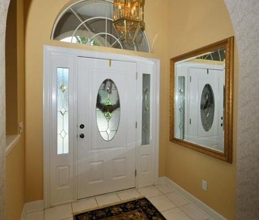 5th image of 7867 Timberlin Park Blvd