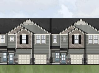 1264 Brookstone Dr Walton KY 41094 Zillow