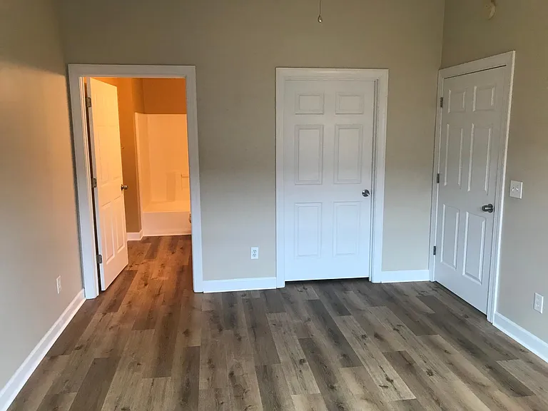 5006 Carleton Dr #95 — Photo 17