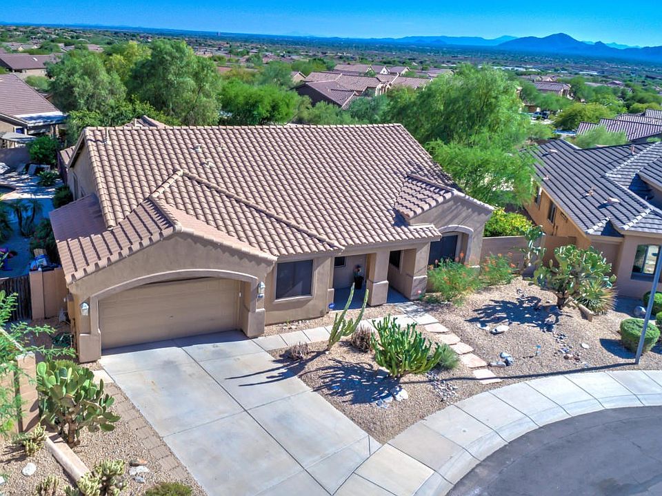 10565 E Cosmos Cir-72