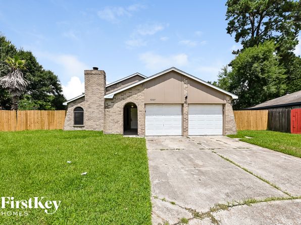 7207 Foxwick Ln
