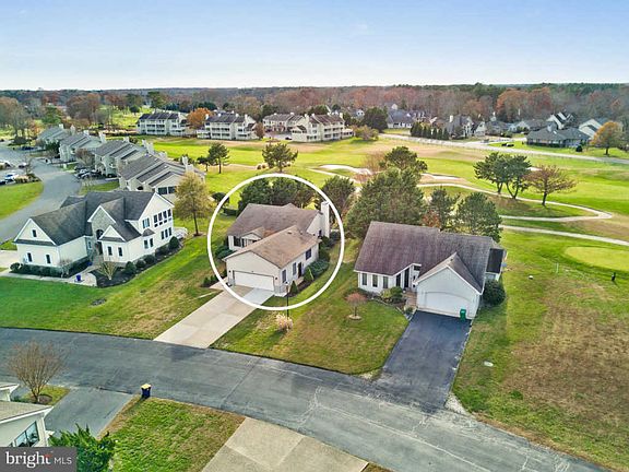 5th image of 29384 Turnberry Dr