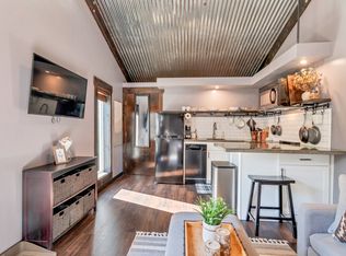 (Undisclosed Address), Arlington, WA 98223