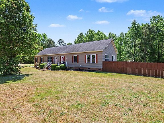 2nd image of 921 Sweet Raspberry Ln