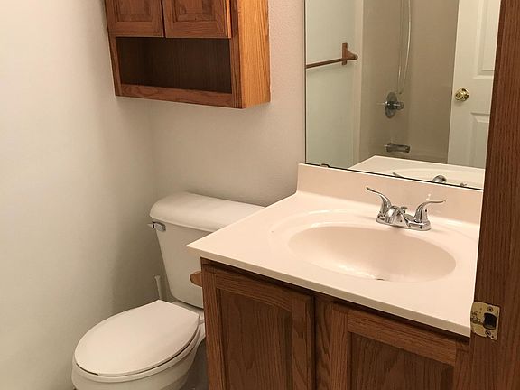 5th image of 500 Berchman St