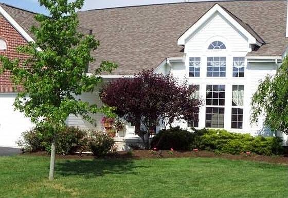 2nd image of 3802 Lake Lanier Dr