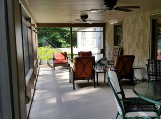 135 Forest Ln, Chesapeake City, MD 21915