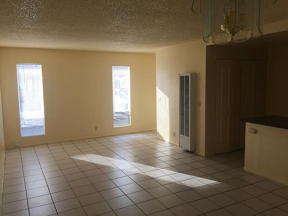 2nd image of 38 El Basset Ct