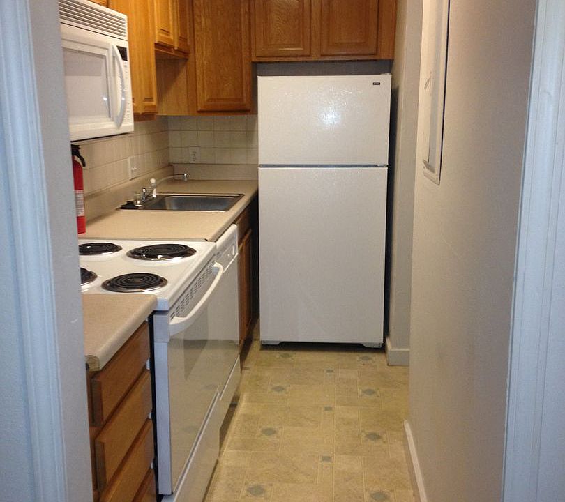 1025 Mississippi Apartment Rentals Lawrence, KS Zillow