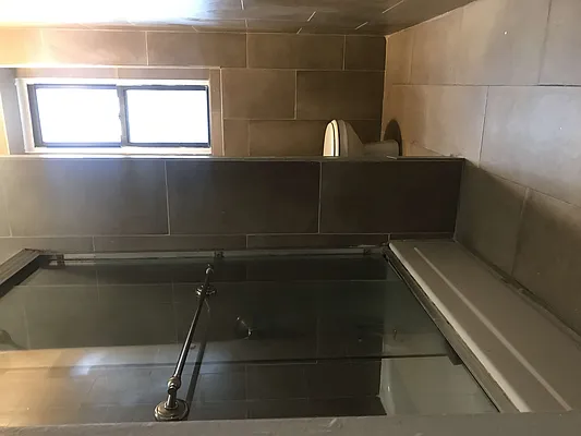 Rented by Crosstown Apartments NYC | media 9