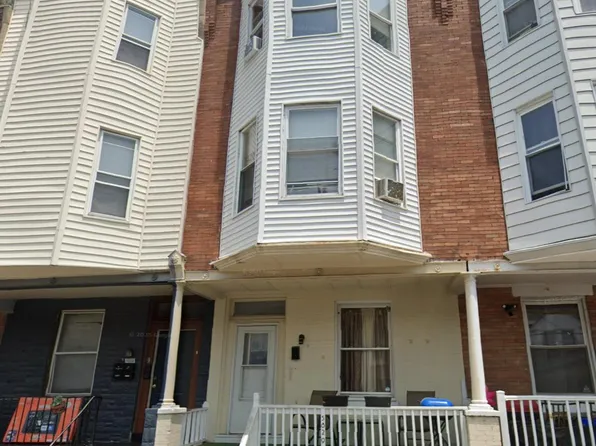 5829 Crittenden St, Philadelphia, PA 19138