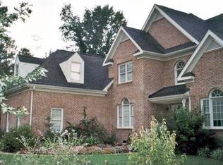 102 Jerdone Pl, Yorktown, VA 23692