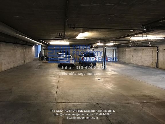 4th image of 520 N Virgil Ave APT 4
