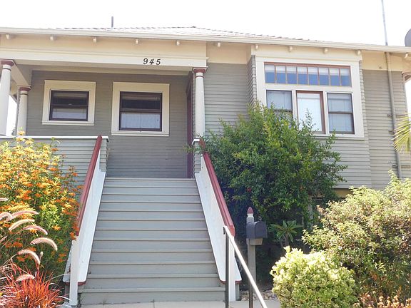 2nd image of 945 21st St