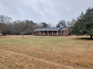 114 Blakely Rd, Piedmont, SC 29673