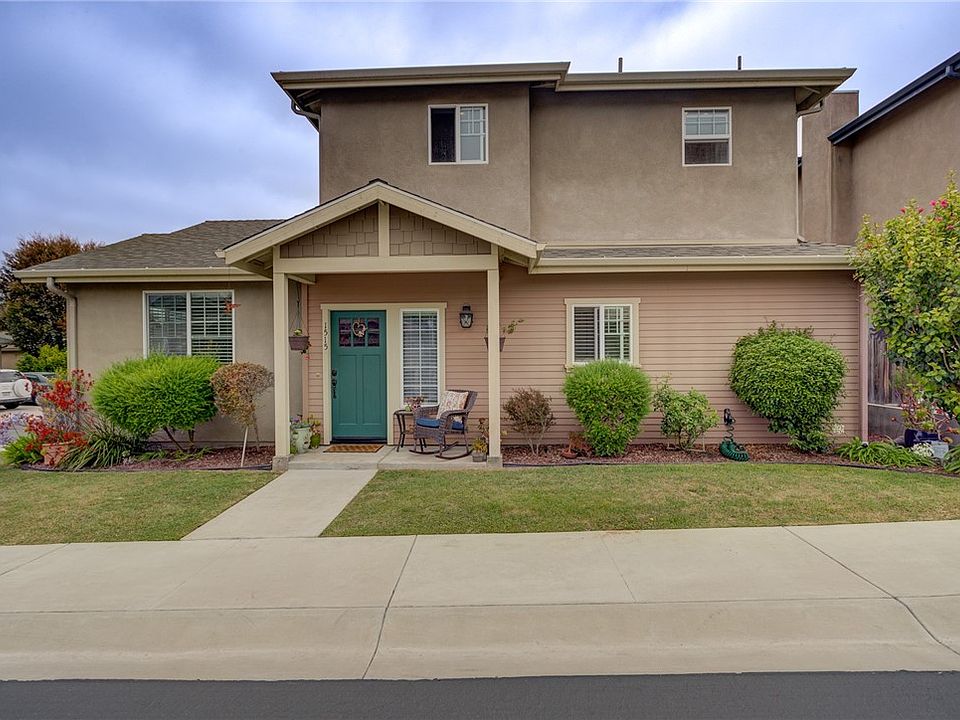 1st image of 1515 Nabal Ct