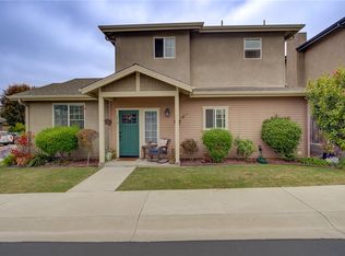 1515 Nabal Ct, Oceano, CA 93445