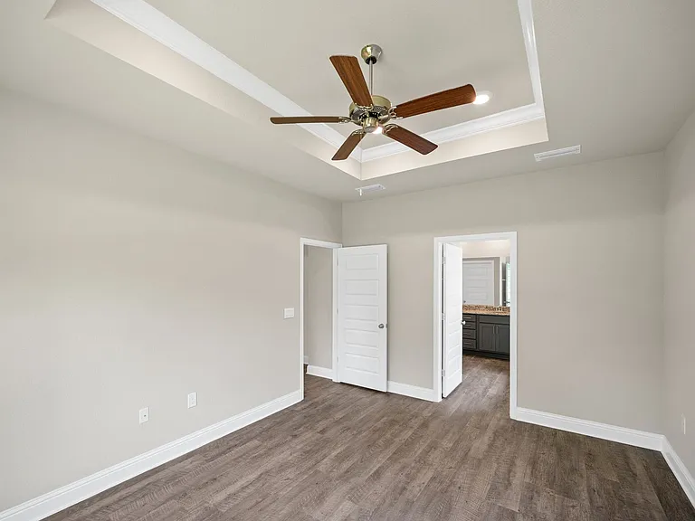 431 Gemini St — Photo 19