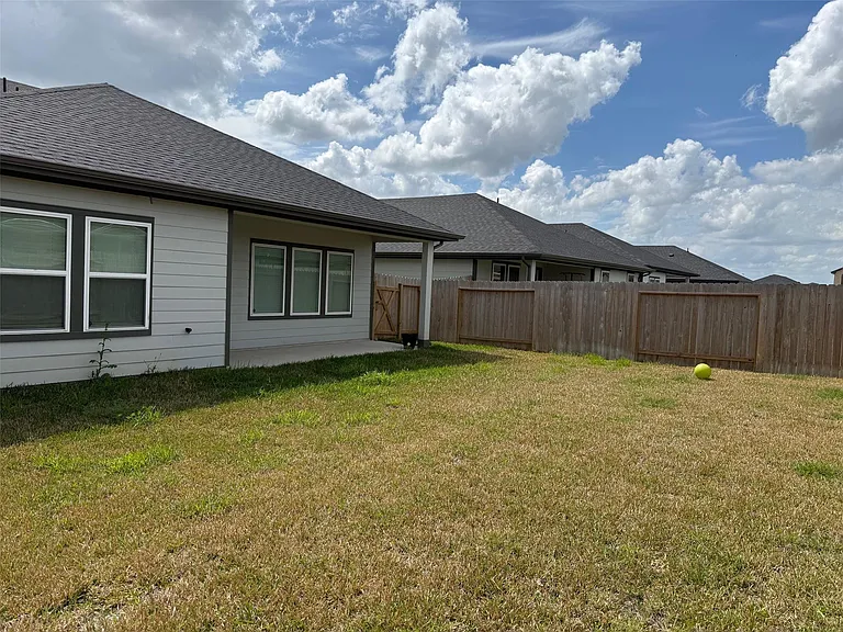 31310 Derbyhaven Dr — Photo 19