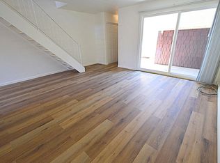 123 Kent Ave #7, Greenbrae, CA 94904