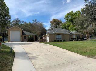 35149 Haines Creek Rd, Leesburg, FL 34788