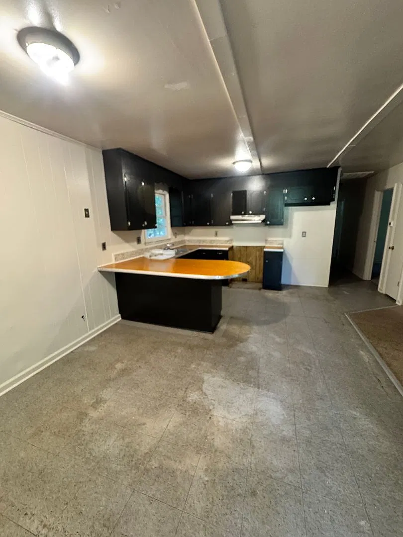 3/1 In Cleveland County, NC (Shelby) — Photo 3
