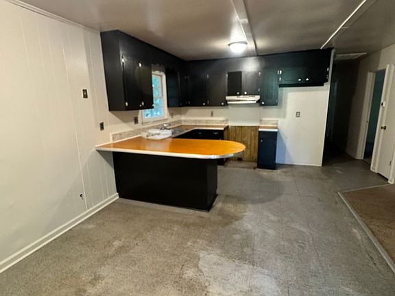 3rd image of 6024 Deep Green Dr