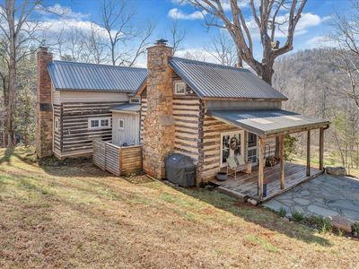 1497 Winding Timber Ln, Vinton, VA, 24179
